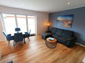 Nordseebutze